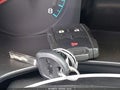 2022 Chevrolet Colorado — photo 11 of 17 | VIN 1GCGSBEA7N1285397