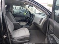 2022 Chevrolet Colorado — photo 5 of 17 | VIN 1GCGSBEA7N1285397