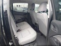 2022 Chevrolet Colorado — photo 8 of 17 | VIN 1GCGSBEA7N1285397