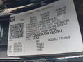 2022 Chevrolet Colorado — photo 9 of 17 | VIN 1GCGSBEA7N1285397