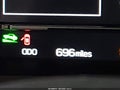 2026 Toyota GR 86 — photo 15 of 16 | VIN JF1ZNBE10T9080802