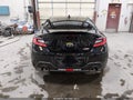 2026 Toyota GR 86 — photo 16 of 16 | VIN JF1ZNBE10T9080802