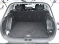 2026 Hyundai Kona — photo 17 of 17 | VIN KM8HF3AB6TU412189