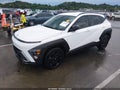 2026 Hyundai Kona — photo 2 of 17 | VIN KM8HF3AB6TU412189
