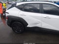 2026 Hyundai Kona — photo 6 of 17 | VIN KM8HF3AB6TU412189