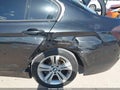2016 BMW 3 Series — photo 18 of 18 | VIN WBA8E9G59GNT46990