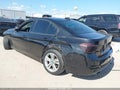 2016 BMW 3 Series — photo 3 of 18 | VIN WBA8E9G59GNT46990
