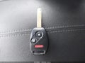 2012 Honda Crosstour — photo 11 of 18 | VIN 5J6TF2H52CL000540