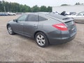 2012 Honda Crosstour — photo 3 of 18 | VIN 5J6TF2H52CL000540