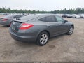 2012 Honda Crosstour — photo 4 of 18 | VIN 5J6TF2H52CL000540