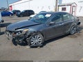 2011 Honda Accord — photo 2 of 17 | VIN 1HGCP3F86BA009677
