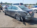 2011 Honda Accord — photo 3 of 17 | VIN 1HGCP3F86BA009677