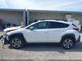 2026 Subaru Crosstrek — photo 19 of 21 | VIN 4S4GUHD63T3777674