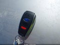 2026 Subaru Crosstrek — photo 11 of 21 | VIN 4S4GUHD63T3777674