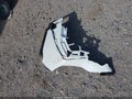 2026 Subaru Crosstrek — photo 12 of 21 | VIN 4S4GUHD63T3777674