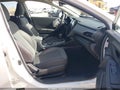 2026 Subaru Crosstrek — photo 5 of 21 | VIN 4S4GUHD63T3777674