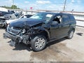 2020 Dodge Journey — photo 2 of 17 | VIN 3C4PDCAB2LT235933