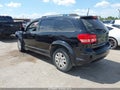 2020 Dodge Journey — photo 3 of 17 | VIN 3C4PDCAB2LT235933