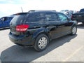 2020 Dodge Journey — photo 4 of 17 | VIN 3C4PDCAB2LT235933