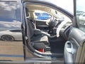 2020 Dodge Journey — photo 5 of 17 | VIN 3C4PDCAB2LT235933