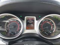 2020 Dodge Journey — photo 7 of 17 | VIN 3C4PDCAB2LT235933