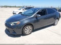 2015 Toyota Corolla — photo 2 of 16 | VIN 5YFBURHEXFP195928