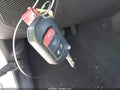 2024 Jeep Wrangler — photo 11 of 16 | VIN 1C4RJXFG9RW251370