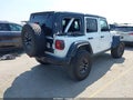 2024 Jeep Wrangler — photo 4 of 16 | VIN 1C4RJXFG9RW251370