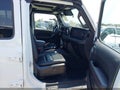 2024 Jeep Wrangler — photo 5 of 16 | VIN 1C4RJXFG9RW251370