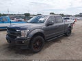 2019 Ford F-150 — photo 2 of 16 | VIN 1FTFW1E45KFD36706