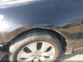 2009 Honda Accord — photo 12 of 16 | VIN 1HGCP26829A058749