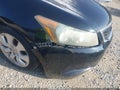 2009 Honda Accord — photo 16 of 16 | VIN 1HGCP26829A058749