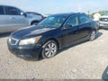 2009 Honda Accord — photo 2 of 16 | VIN 1HGCP26829A058749