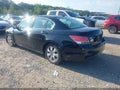 2009 Honda Accord — photo 3 of 16 | VIN 1HGCP26829A058749