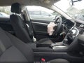2016 Honda Civic — photo 5 of 16 | VIN 19XFC2F55GE247693