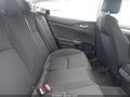 2016 Honda Civic — photo 8 of 16 | VIN 19XFC2F55GE247693