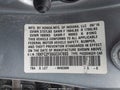 2016 Honda Civic — photo 9 of 16 | VIN 19XFC2F55GE247693