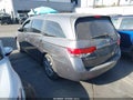 2014 Honda Odyssey — photo 3 of 22 | VIN 5FNRL5H64EB131137