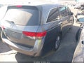 2014 Honda Odyssey — photo 4 of 22 | VIN 5FNRL5H64EB131137