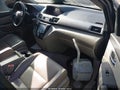 2014 Honda Odyssey — photo 5 of 22 | VIN 5FNRL5H64EB131137