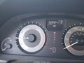 2014 Honda Odyssey — photo 7 of 22 | VIN 5FNRL5H64EB131137
