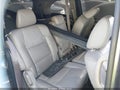 2014 Honda Odyssey — photo 8 of 22 | VIN 5FNRL5H64EB131137