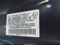 2014 Honda Odyssey — photo 9 of 22 | VIN 5FNRL5H64EB131137