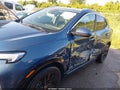 2025 Buick Encore GX — photo 6 of 16 | VIN KL4AMDSL3SB015441