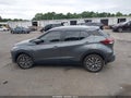 2023 Nissan Kicks — photo 14 of 18 | VIN 3N1CP5CVXPL474972