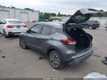 2023 Nissan Kicks — photo 3 of 18 | VIN 3N1CP5CVXPL474972