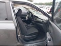 2023 Nissan Kicks — photo 5 of 18 | VIN 3N1CP5CVXPL474972