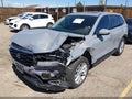 2024 Honda CR-V — photo 2 of 17 | VIN 7FARS4H49RE017303