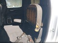 2025 Chevrolet Silverado 1500 — photo 6 of 11 | VIN 3GCPACED8SG102055