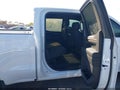 2025 Chevrolet Silverado 1500 — photo 8 of 11 | VIN 3GCPACED8SG102055